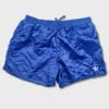 Rare! Vintage Adidas Shorts Shiny Runner Made In Yugoslavia M-L -Pierre Cardin Geschaft 20220601 080622 1200x1200
