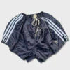 Rare! Vintage Adidas Shorts Made In West-Germany Glanz Nadelstreifen M-XL -Pierre Cardin Geschaft 20220601 082124 1200x1200