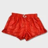 Vintage NoName Shorts Runner Shiny Glanz S-L -Pierre Cardin Geschaft 20220601 082413 1200x1200