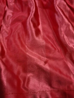 Vintage NoName Shorts Runner Shiny Glanz S-L -Pierre Cardin Geschaft 20220601 082422 1200x1200