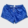 Vintage HBK Sportbekleidung Shorts Made In West-Berlin L-XL -Pierre Cardin Geschaft 20220601 082539 1200x1200