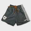 Rare! Vintage Adidas Shorts DFB Made In England 1996 M -Pierre Cardin Geschaft 20220601 083203 1200x1200