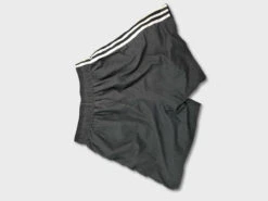 Rare! Vintage Adidas Shorts DFB Made In England 1996 M -Pierre Cardin Geschaft 20220601 083846 1200x1200