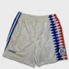 Rare! Vintage Adidas Shorts Karlsruher SC Made In England 1995/96 S -Pierre Cardin Geschaft 20220601 084259 1200x1200