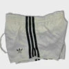 Rare! Vintage Adidas Shorts Nylon Glanz Sprinter Made In West-Germany M-L 2 Rare! Vintage Adidas Shorts Nylon Glanz Sprinter Made In West-Germany M-L -Pierre Cardin Geschaft 20220601 084547 1200x1200