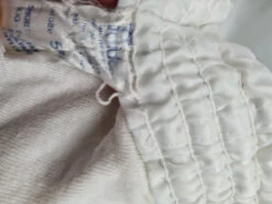 Rare! Vintage Adidas Shorts Nylon Glanz Sprinter Made In West-Germany M-L -Pierre Cardin Geschaft 20220601 084615 1200x1200