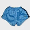 Rare! Vintage Adidas Shorts Made In Yugoslavia Nylon Sprinter Glanz M-L -Pierre Cardin Geschaft 20220601 085334 1200x1200