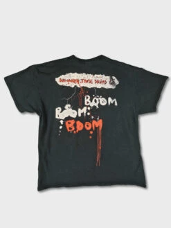 Modernes Gildan Shirt Rolling Stones When The Drums Go XXL 6 Modernes Gildan Shirt Rolling Stones When The Drums Go XXL -Pierre Cardin Geschaft 20220607 160700 1200x1200