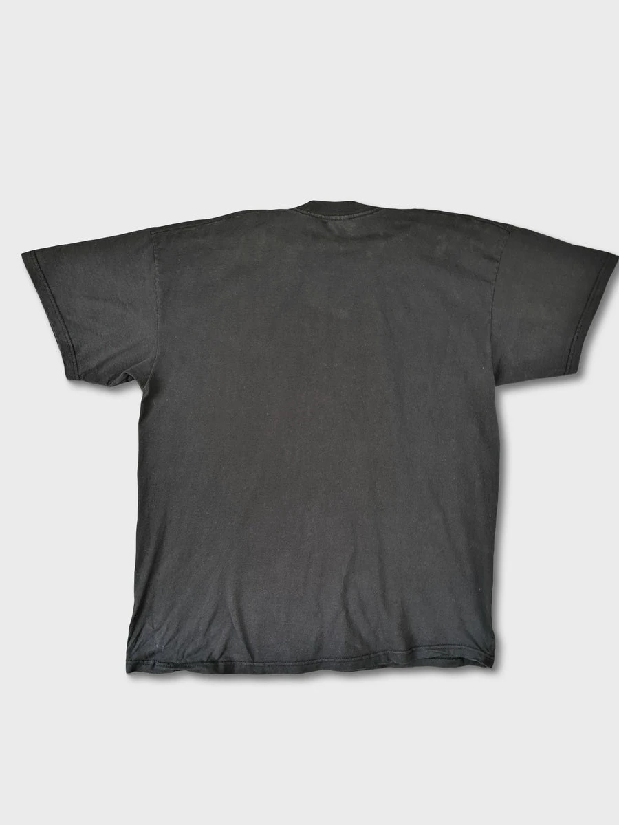 Rare! Vintage Fruit Of The Loom Shirt Led Zeppelin 2003 Mythgem Limited XL 4 Rare! Vintage Fruit Of The Loom Shirt Led Zeppelin 2003 Mythgem Limited XL – Bild 2