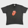 Modernes StarWorld Shirt Rolling Stones Big Red Mouth XL -Pierre Cardin Geschaft 20220608 110934 1200x1200