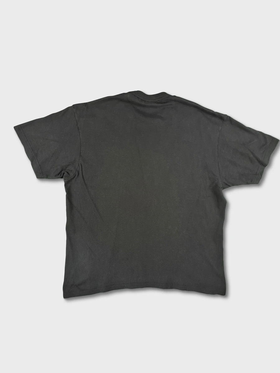 Modernes StarWorld Shirt Rolling Stones Big Red Mouth XL 4 Modernes StarWorld Shirt Rolling Stones Big Red Mouth XL – Bild 2