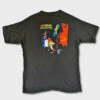 Rare! Vintage Pink Floyd Shirt Tour 1989 Single Stitched XL -Pierre Cardin Geschaft 20220609 131911 1200x1200