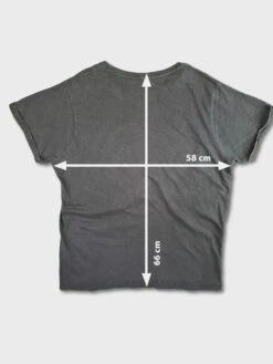 Vintage Captain America Shirt Single Stitched M-L -Pierre Cardin Geschaft 20220712 173140 1200x1200