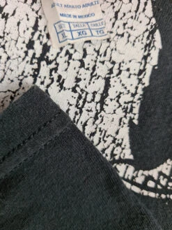 Vintage Delta Pro Weight Shirt Funny "Dam It!" XL -Pierre Cardin Geschaft 20220712 180158 1200x1200