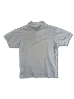 Modernes Lacoste Poloshirt Basic Hellblau (4) M 7 Modernes Lacoste Poloshirt Basic Hellblau (4) M -Pierre Cardin Geschaft 20220725 192611 1200x1200