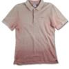 Modernes Lacoste Poloshirt Vintage Washed Lachs (6) XL -Pierre Cardin Geschaft 20220725 193058 1200x1200