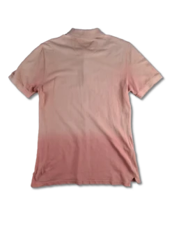 Modernes Lacoste Poloshirt Vintage Washed Lachs (6) XL -Pierre Cardin Geschaft 20220725 193634 1200x1200