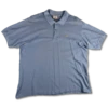 Moderns Lacoste Poloshirt Basic Blau (8) XXXL