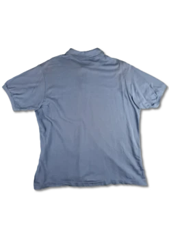 Moderns Lacoste Poloshirt Basic Blau (8) XXXL 7 Moderns Lacoste Poloshirt Basic Blau (8) XXXL -Pierre Cardin Geschaft 20220725 203220 1200x1200