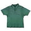 Vintage Fred Perry Poloshirt Made In England Grün M -Pierre Cardin Geschaft 20220802 161213 1200x1200