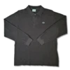 Modernes Lacoste Poloshirt Langarm Basic Braun (5) L -Pierre Cardin Geschaft 20220922 214104 1200x1200