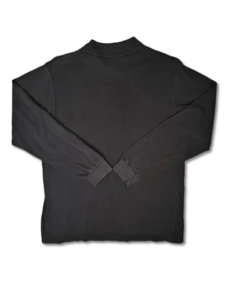 Modernes Lacoste Poloshirt Langarm Basic Braun (5) L 7 Modernes Lacoste Poloshirt Langarm Basic Braun (5) L -Pierre Cardin Geschaft 20220922 214737 1200x1200