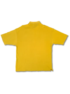 Vintage Carlo Colucci Poloshirt Senf Gelb (56) XL-XXL 6 Vintage Carlo Colucci Poloshirt Senf Gelb (56) XL-XXL -Pierre Cardin Geschaft 20220923 003413 1200x1200