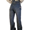 Y2K Tribal Denim Jeans Deadstock Baggy W28 L30 -Pierre Cardin Geschaft 20221020 094048 1200x1200