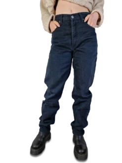 Vintage Edwin Jeans Newton Slim Schwarz W28 L32 6 Vintage Edwin Jeans Newton Slim Schwarz W28 L32 -Pierre Cardin Geschaft 20221020 101849 1200x1200