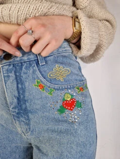 Pierre Cardin Geschaft -Pierre Cardin Geschaft 20221020 104811 1200x1200