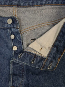 Rare! Vintage Levis Jeans 80s 501 Made In USA W33 L36 7 Rare! Vintage Levis Jeans 80s 501 Made In USA W33 L36 -Pierre Cardin Geschaft 20221023 002134 1200x1200