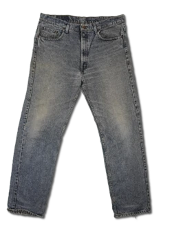 Pierre Cardin Geschaft -Pierre Cardin Geschaft 20221023 011350 1200x1200