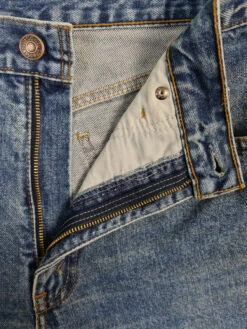 Vintage Levis Jeans 615 02 Orange Made In Croatia C1 Tab Blau W32 L32 -Pierre Cardin Geschaft 20221024 012041 Kopie 1200x1200