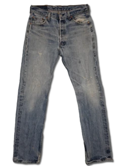 Vintage Levis Jeans 501 Basic Made In USA 555 Blau W31 L36 6 Vintage Levis Jeans 501 Basic Made In USA 555 Blau W31 L36 -Pierre Cardin Geschaft 20221024 015332 1200x1200