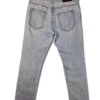 Vintage Prada Jeans Made In Romania Helle Waschung 34 -Pierre Cardin Geschaft 20221109 113934 1200x1200
