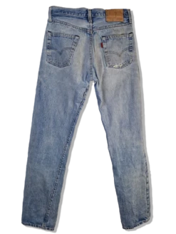 Pierre Cardin Geschaft -Pierre Cardin Geschaft 20221206 154752 Kopie 1200x1200