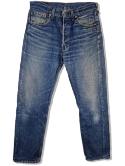 Vintage Levis Jeans 501 Made In USA W32 L34 -Pierre Cardin Geschaft 20221206 155327 Kopie 1200x1200