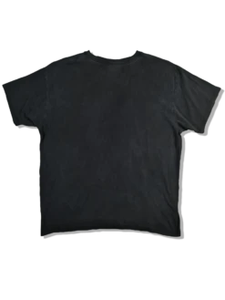 Vintage Fox Shirt "What Should I Smoke" Weed Sorten Schwarz L 7 Vintage Fox Shirt "What Should I Smoke" Weed Sorten Schwarz L -Pierre Cardin Geschaft 20221223 235942 1200x1200