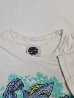 Pierre Cardin Geschaft -Pierre Cardin Geschaft 20221224 004304 1200x1200