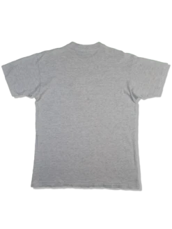 Vintage Crable Sportswear Shirt University Of California Single Stitched Grau L -Pierre Cardin Geschaft 20221224 022116 1200x1200