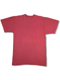 Vintage Bulurru Shirt Art By Gabriella Possum "from The Bush" Made In Australia XL -Pierre Cardin Geschaft 20221224 023225 1200x1200