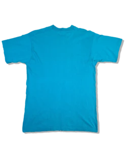 Vintage Fruit Of The Loom Shirt Florida Made In USA Single Stitched Türkis-Blau L 7 Vintage Fruit Of The Loom Shirt Florida Made In USA Single Stitched Türkis-Blau L -Pierre Cardin Geschaft 20221224 025614 1200x1200