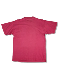 Vintage Hugo Boss Shirt Bootleg America Big Logo Rot M-L 7 Vintage Hugo Boss Shirt Bootleg America Big Logo Rot M-L -Pierre Cardin Geschaft 20221225 235846 1200x1200