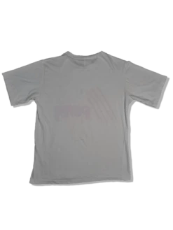 Vintage Puma Shirt 80s Made In Portugal Single Stitched Weiß S -Pierre Cardin Geschaft 20221226 004725 1200x1200