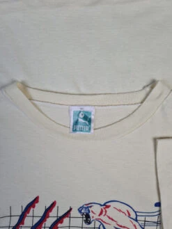 Pierre Cardin Geschaft -Pierre Cardin Geschaft 20221226 005031 1200x1200