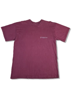 Vintage Levis Shirt Bedruckt Burgunderrot L-XL 7 Vintage Levis Shirt Bedruckt Burgunderrot L-XL -Pierre Cardin Geschaft 20221227 234639 1200x1200