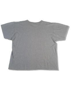 Vintage Calvin Klein Shirt Basic Big Logo Single Stitched Made In USA M-L 7 Vintage Calvin Klein Shirt Basic Big Logo Single Stitched Made In USA M-L -Pierre Cardin Geschaft 20221227 235254 1200x1200