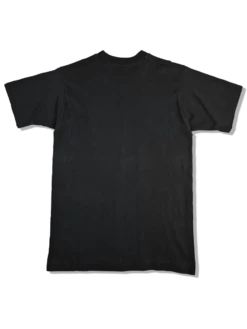 Vintage Fruit Of The Loom Shirt 1990 Robert Kitchen Blue Planet Made In Canada Schwarz M 7 Vintage Fruit Of The Loom Shirt 1990 Robert Kitchen Blue Planet Made In Canada Schwarz M -Pierre Cardin Geschaft 20221228 014023 1200x1200