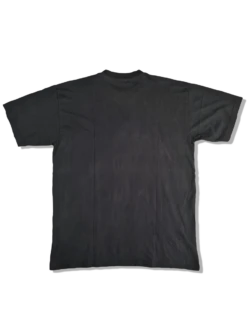 Vintage San Marco Shirt Venezia Tourist Bestickt Schwarz XXL -Pierre Cardin Geschaft 20221230 091444 1200x1200