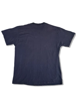 Vintage Tourist Shirt Bahamas Delfine Animalprint Made In USA Lila L -Pierre Cardin Geschaft 20221230 092447 1200x1200